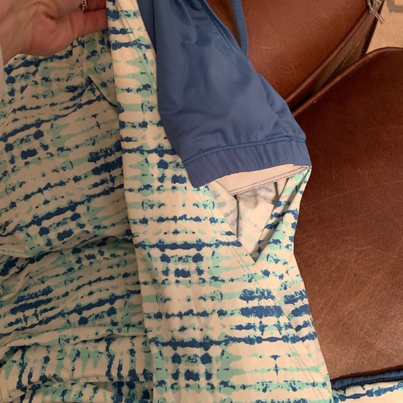 COPY - Title Nine swimsuit - Picture 2 of 6